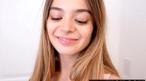 stepsis taboo tease