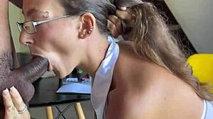 Brazilian Flashing Game