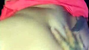 creampie compilation