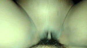 Wet Pussy Lick Fuck