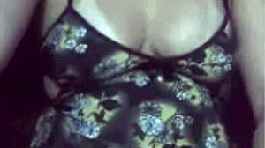 Cuckold Wife Masturbate