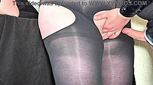 virgin pussy creampie