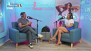 Milf Machine Orgasms