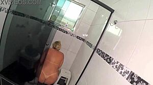 Wild Mansion Women Party