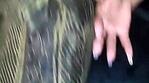 creampie compilation