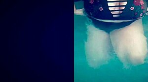 Jacuzzi Teen Pound