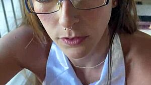 Brazilian Flashing Game