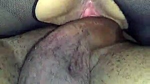 brook starr creampie