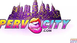 hardcore ass pounding