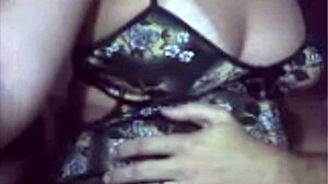 Cuckold Wife Masturbate