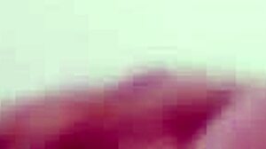 Perfect Tits Practice