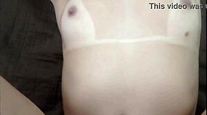 Teacher Creampie Virgin