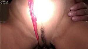 blonde sluts pounded