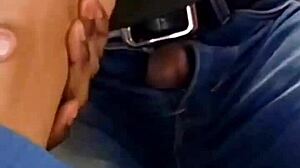 feet licking fantasy