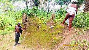 doctor wife creampie