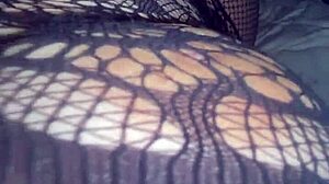 wet pussy orgasm