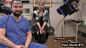 ava siren deepthroat