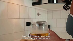 cougar big cock fuck