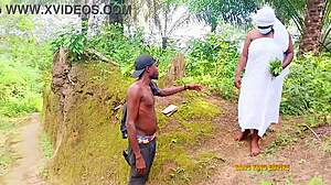 doctor wife creampie