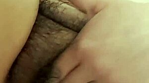 Hairy Pussy Piss