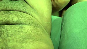 Telugu Cock Jerk