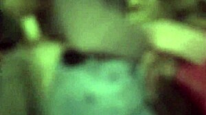 blonde sluts pounded