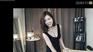 korean uniform dance