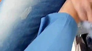 feet licking fantasy