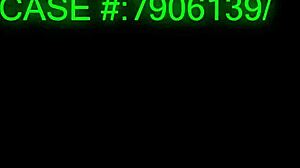 Shoplifter Birthday Fuck