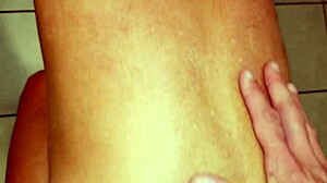 cock piss play