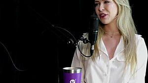 Anal Squirting Vibrator