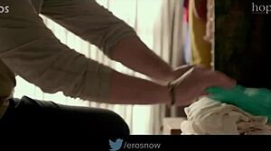 indian couple fuck