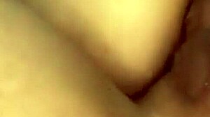 quick anal dildo