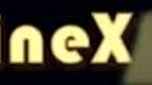 Oriental Sex Lessons