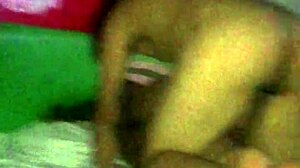 Hotel Anal Squirting