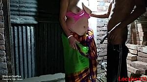 Ranch Wife Sex