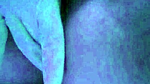 Cock Craving Solo