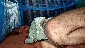Indian Boss Fuck
