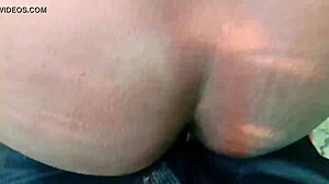 rough painful fuck