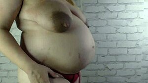 wife gangbang creampie
