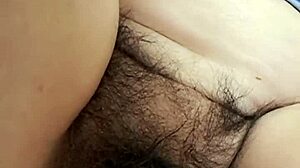 Hairy Pussy Piss