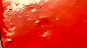 feet licking fantasy