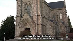 Church Girl Paid Fuck