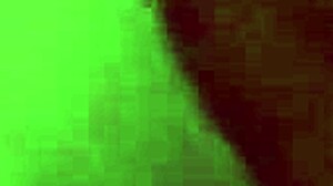 natalia hardcore anal