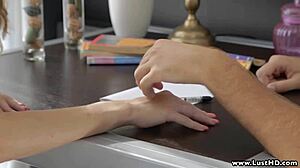 LustHD russian fucks