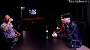 boyfriend hate lesson