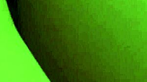 japanese slut creampie