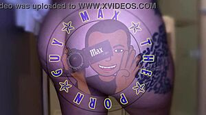 jae lynn blowjob