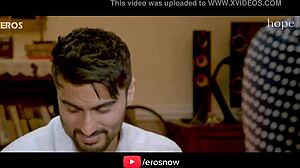 indian couple fuck