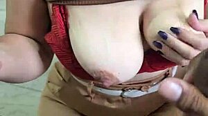 Ball Draining Sailor